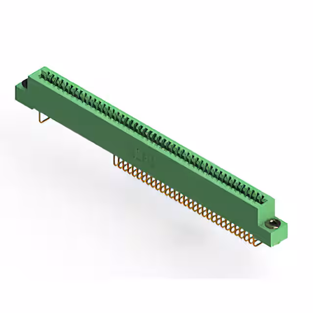842-047-558-103 EDAC Inc.  Edgeboard Connectors